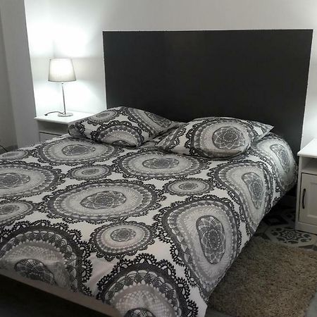 Appartement Charmant - Centre Castelnaudary Zewnętrze zdjęcie