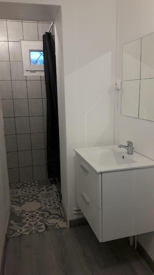 Appartement Charmant - Centre Castelnaudary Zewnętrze zdjęcie
